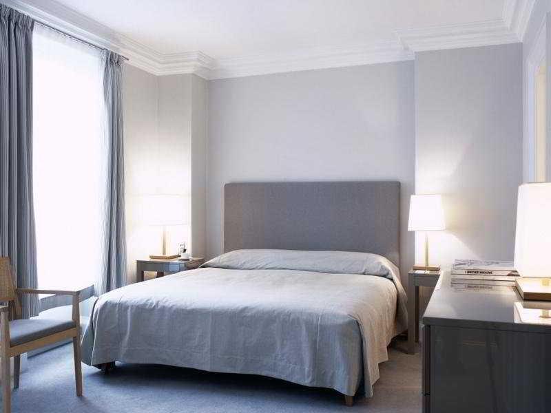 Park Lane Mayfair London Eksteriør billede
